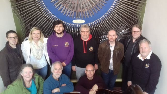 Mobirise Website Builder